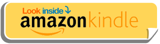 Amazon logo with 'Read on Amazon Kindle' text.